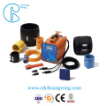 315mm HDPE Pipe Electrofusion Welding Machine